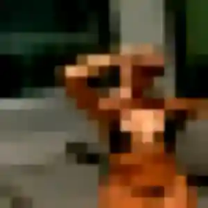 plan cul à Roubaix : photo de Thais, 34 ans - accès libre