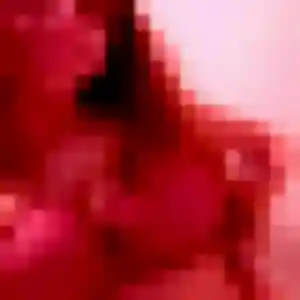 Rejoins Kenza, 32 ans à Roudouallec en privé