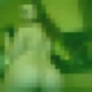 Photo perso de Lilas, 34 ans à Roudouallec - rencontre coquine
