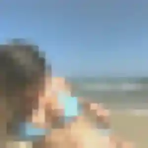 Naila, 39 ans, dispo pour plan cul à Roudouallec