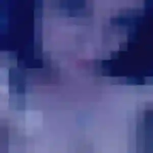 plan cul à Rouen : photo de Cassandre, 31 ans - inscription gratuite