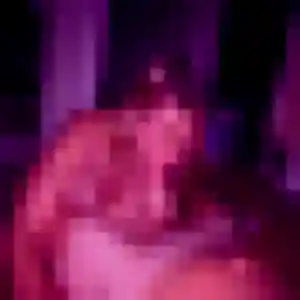 Daphne, femme de 19 ans propose plan cul à Rouen