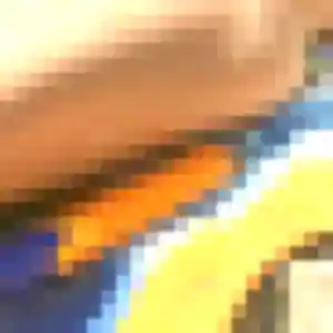 Lise, 30 ans, cherche un plan cul à Rouen