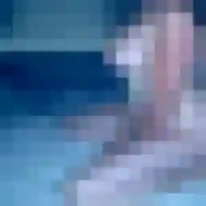 Charmante Louna, 23 ans à Rouen - voir sa photo