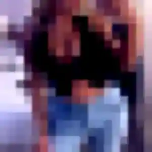 plan cul à Rouen : profil de Lya, 30 ans - inscription gratuite