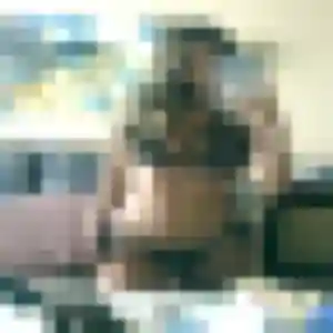 plan cul à Rouen : profil de Maelys, 33 ans - accès libre