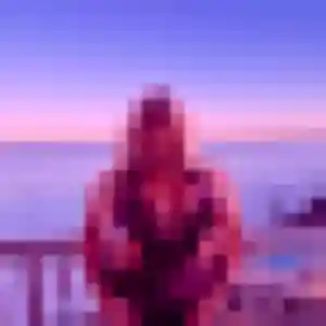 Maya, 26 ans, connectée à Rouen pour une rencontre coquine