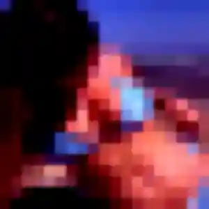 plan cul à Rouen : photo de Oriane, 30 ans - accès libre