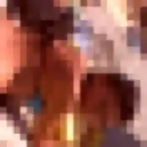 Rania, 34 ans, cherche un plan cul à Rouen