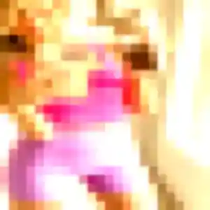 Zara, 36 ans, disponible à Rouen pour une rencontre coquine