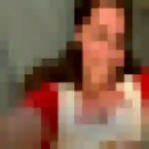 Contacte Tessa, 30 ans à Rouffach en privé