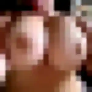 Photo de Ilana à Rouffiac-Tolosan (39 ans) - plan cul sans inscription