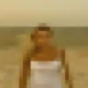 Photo sexy de Mia, 37 ans à Rouffiac-Tolosan - plan discret