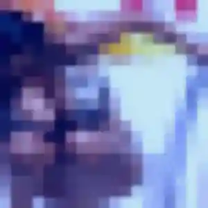 Sienna (31 ans) à Rouffiac-Tolosan propose une rencontre ce soir