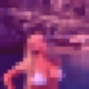 Alix, femme de 36 ans cherche plan cul à Rouffignac-Saint-Cernin-de-Reilhac