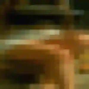 Profil de Blandine à Rougé (29 ans) - plan cul anonyme