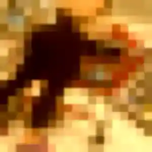 Kenza, 34 ans, veut un plan cul à Rougé