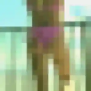 Oceane, 24 ans, connectée à Rougé pour une rencontre coquine