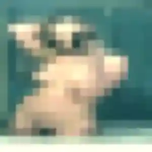 Sienna de Rougé, 28 ans - plan cul sans prise de tête