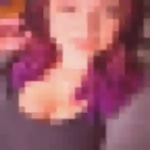 Rejoins Thais, 21 ans à Rougé en t'inscrivant