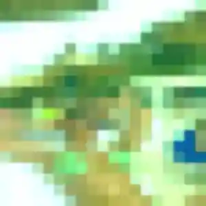 Luna (21 ans) à Rougemontiers attend un plan cul maintenant