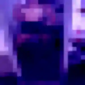 plan cul à Rougemontiers : photo de Maeva, 37 ans - sans engagement