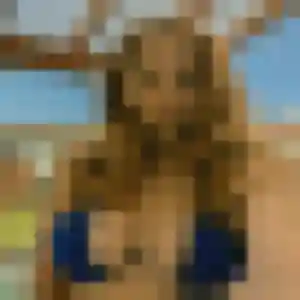 Profil de Mahaut à Rougemontiers (24 ans) - plan cul anonyme