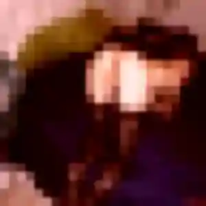 Belle Myla, 31 ans à Rougemontiers - découvrir son profil