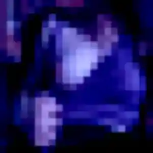 Jolie Nour, 25 ans à Rougemontiers - la contacter