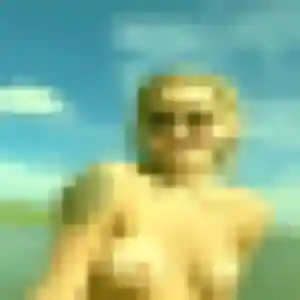 Profil de Romane à Rougemontiers (33 ans) - plan cul sans inscription