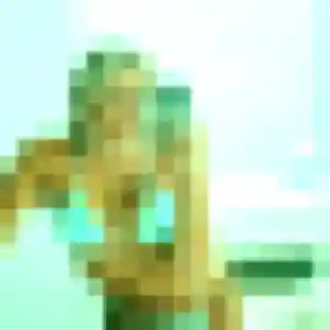 Romy, 36 ans, dispo pour plan cul à Rougemontiers