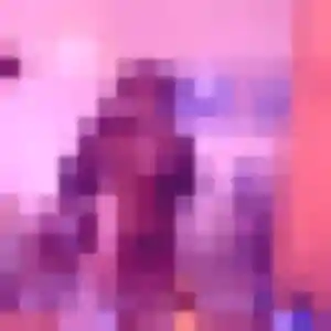 Sasha, 30 ans, dispo pour plan cul à Rougemontiers