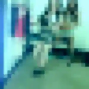 plan cul à Rougemontiers : profil de Victoire, 22 ans - accès libre