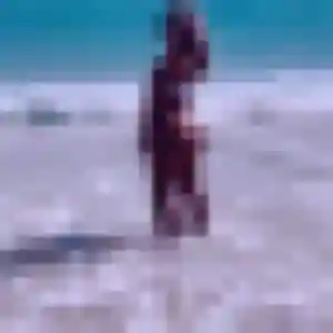 Photo privée de Alix, 23 ans à Rougiers - plan discret