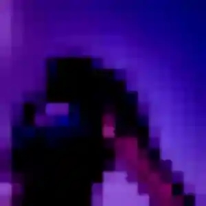 Alya, 19 ans, en ligne à Rouhling pour un plan cul