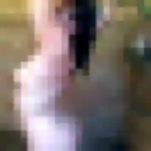Manel (36 ans) à Rouillac attend une rencontre rapidement