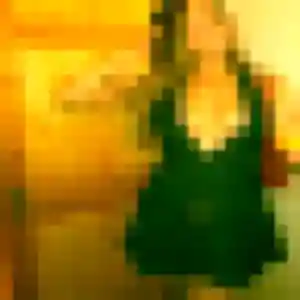 Mila (34 ans) à Rouillac propose une rencontre maintenant