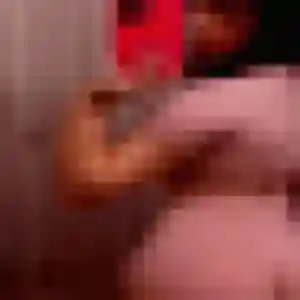 Photo perso de Nael, 24 ans à Rouillac - plan discret