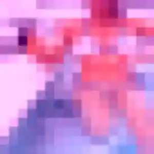 Photo exclusive de Selma, 38 ans à Rouillac - rencontre coquine