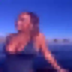 Photo de Nael à Rouillé (39 ans) - plan cul gratuit
