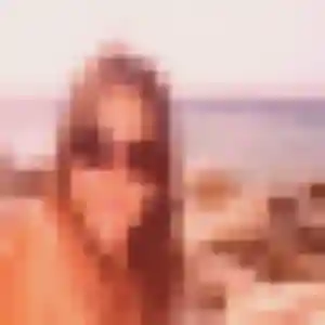 plan cul à Roullet-Saint-Estèphe : profil de Viviane, 29 ans - sans engagement