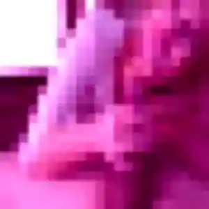 Celeste, 36 ans, cherche un plan cul à Roumare