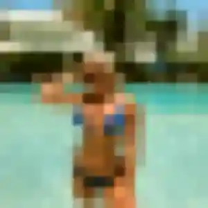 plan cul à Roumare : photo de Elia, 22 ans - accès libre