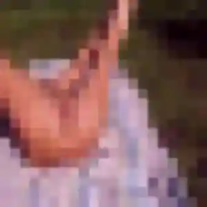 Rejoins Elia, 33 ans à Roumare en t'inscrivant