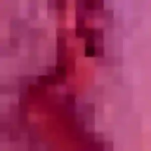 Giulia, 22 ans, en ligne à Roumare pour un plan cul