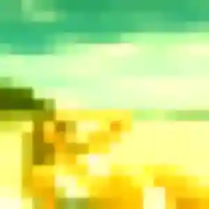 plan cul à Roumare : profil de Louane, 39 ans - inscription gratuite