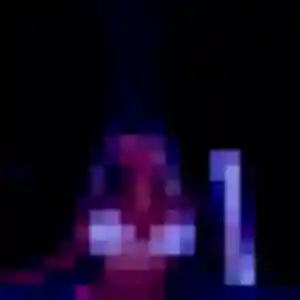 Photo perso de Manel, 36 ans à Roumare - rencontre sans lendemain