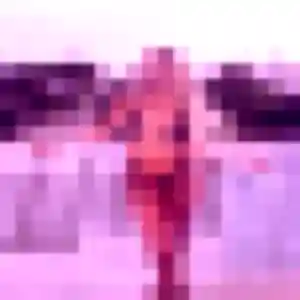 Perrine, 19 ans, en ligne à Roumare pour un plan cul