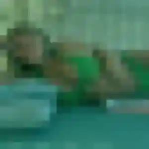 Roxane (28 ans) à Roumare propose un plan cul maintenant