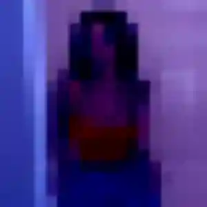 Contacte Talia, 34 ans à Roumare en t'inscrivant